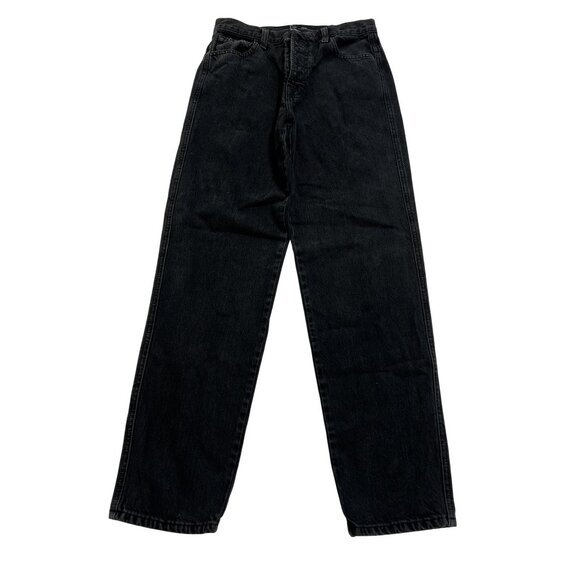 J Brand Heather High Rise Electrify Jeans in Overthrow - Picture 1 of 6